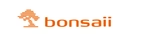 Bonsen Electronics